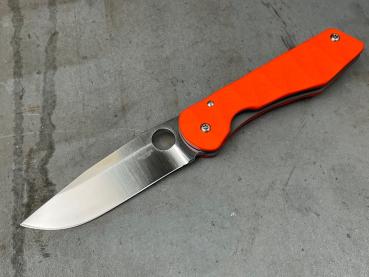 DPPK2 - L Orange
